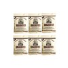 Natural Horehound Old Fashion Hard Candy (Six - 6 oz.
