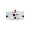 Compatible with eXtremeRate Metal Version RISE4 Remap Kit Replacement RISE4