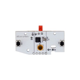 Compatible with eXtremeRate Metal Version RISE4 Remap Kit Replacement RISE4 FPC Remap Board (Controller and other parts not included)