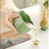 Matcha Kit, Kit de Matcha Ceremonial 8 Piezas, Juego de