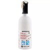 FIRST ALERT KITCHEN5 Fire Extinguisher, KFE2S5, UL RATED 5-B:C, White,