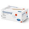 Omnistrip 6 x 76 mm Wound Suture Strips Pack of