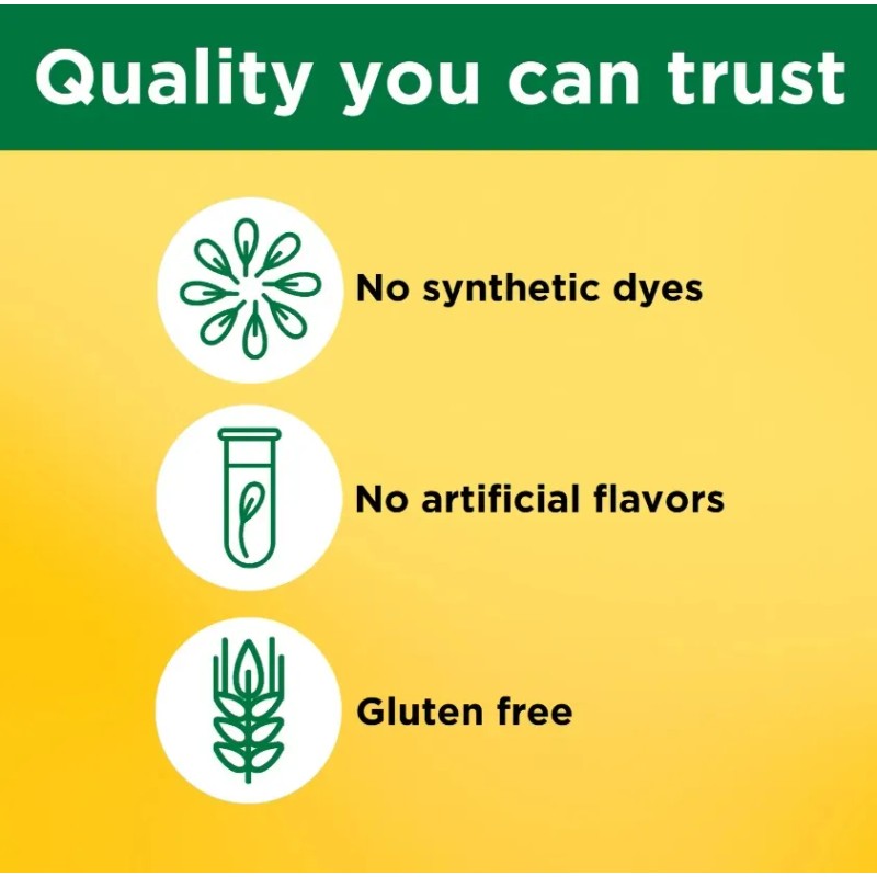 Nature Made Vitamina B12 1000 Mcg - Metabolismo Energía -