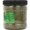 Dunn's River Dried Thyme Large 250g