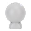 Wall Lamp Modern 3000k Warm White Light Wall Sconces Portable