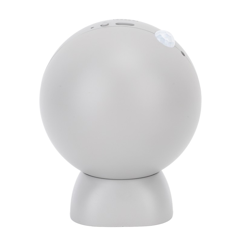 Wall Lamp Modern 3000k Warm White Light Wall Sconces Portable