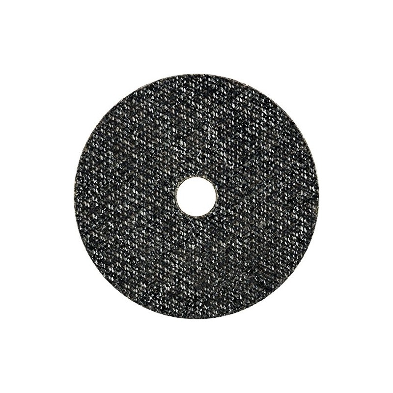 Pferd EHT402,1A46PSG A46PSG Cut-Off Wheel, Multi-Colour, 40 x 2.1 x