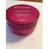 Kérastase Kerastase Reflection Chroma Captive Masque 2.55 oz Travel