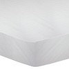 Therm-A-Sleep Cloud Mattress Protectors - FULL