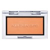 Addiction The Blush Mat, 0.1 oz (2.8 g), Cheek 002M