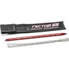 Facor 55 Fast FID Rope Splicing Tool for Synthetic Ropes