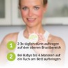 Thymianbalsam mit Myrte für Kinder 25 g - Bewährter Pflegebalsam