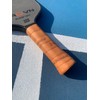 Kosher Pickleball Genuine Leather Paddle Replacement Grip