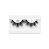 i-ENVY False Lashes Luxury Mink Collection Eyelashes 100% Real Mink