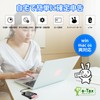ZOWEETEK IC Card Reader, My Number Compatible, E-Tax Confirmation Declaration,