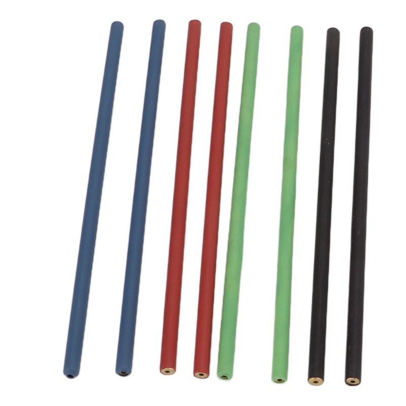BDM Frame Probes Connection Cables Clips Rods Good Electrical Conductivity