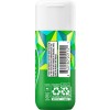 Olly Eyes Multibeneficios Vitaminas Para Los Ojos 30softgels Sabor Sin