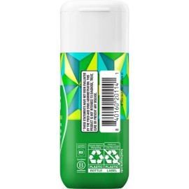 Olly Eyes Multibeneficios Vitaminas Para Los Ojos 30softgels Sabor Sin sabor