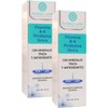 Vitamina B6 Sublingual Doble Pack INDIGO LIFE NUTRACEUTICOS - Soporte