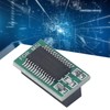 TPM Encryption Security Module 14Pin TPM2.0 Security Board for Windows