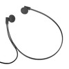Spectra SP-PC 3.5 mm PC Stereo Transcription Headset with Extra