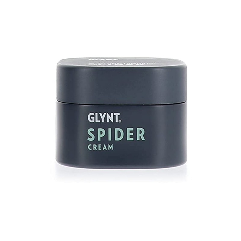 Glynt Spider Cream Hold Factor 100ml