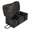 OMP Small Trolley Bag, Black, OB0-2981