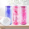 Multi Functional Pencil Case Intelligent Electronic Combination Lock Pencil Case