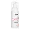 Lash Shampoo Espuma Limpiadora Para Extensiones De Pestañas