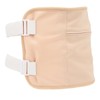 Waist Neck Castor Oil Wrap Reusable Washable Leakage Proof Soft