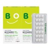 2 boxes of Biovita Family Mini Tablets / 비오비타패밀리 미니정제 2박스