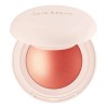 Rare Beauty Soft Pinch Luminous Powder Blush Rubor Tono Del