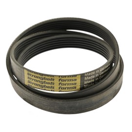 Strongbelt Keilrippenriemen Profil 9PJ Länge 1244 mm Rippenzahl 9 Rippenband