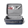 YETI Daytrip 5L Insulated Lunch Box, Navy