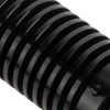 Microscope Coaxial Light Adjustable Brightness Wear Resistant Heat Dissipation Microscope