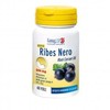 LongLife® Olio di Ribes Nero | Integratore ricco di omega-6