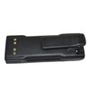 HQRP High Capacity Battery Compatible with Motorola MT2000 MTS2000 NTN7143