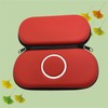 Etigood PSP Bag Zipper Protective Hard iHard Case Cover Portable