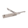 Hook and Pickup Set 2 in 1 O Ring Pick