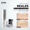 Lamelin Miracle NMN+PDRN Biotox Serum