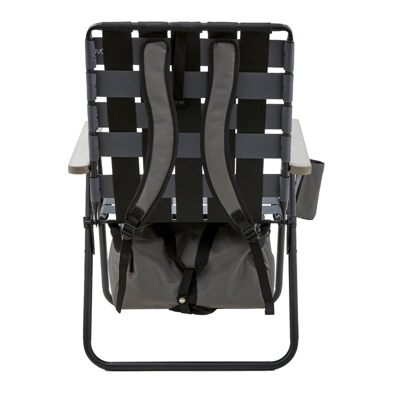 Body Glove Colorado Chair