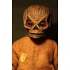 NECA Trick R Treat Sam - Figura de acción con