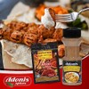 Adonis Chicken Kebab Spices 100gm/3.53oz