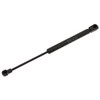 febi bilstein 38235 Gas Spring for tailgate, pack of one