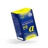 뉴일리 알파시클로덱스트린 씬핏 알파CD 알파시디 20포 Newilly Alpha Cyclodextrin Thin