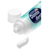 DONTODENT Toothpaste Sensitive 1 x 125 ml