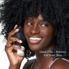 Buttah Skin by Dorion Renaud Buttah Vibe Cleansing Brush with