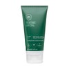 Tea Tree Styling Wax, Adds Definition + Hold, For All