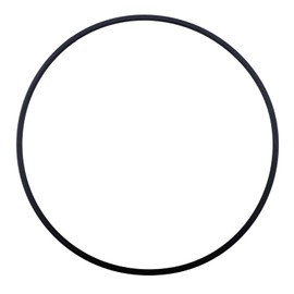 R0462700 Tank Top O-Ring, Compatible with Zodiac Jandy Pool and Spa System CS Series Filter Tank Top O-Ring, for CS100, CS150, CS200, CS250,1-Pack