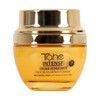Tahe Intensive Moisturising Face Cream SPF15 50 ml